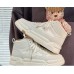sneakers pria/wanita casual PINKEY
